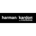 Harman Kardon Vouchers