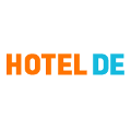 Hotel.de Gutschein