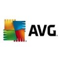 AVG Kortingen