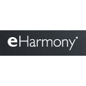 eHarmony