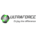 Ultraforce.de Gutscheine