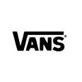 Vans Gutscheine