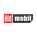 BILDplus Code