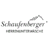 Schaufenberger gutscheine