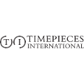 Timepieces International Coupons