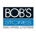 Bob&#39;s Stores Coupons