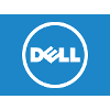 Dell Coupons