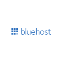 Blue Host Coupons