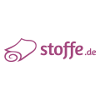 stoffe.de gutscheine
