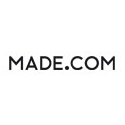Made.com Gutscheine