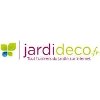 Jardideco offres