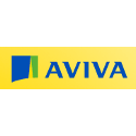 Aviva Home Insurance Vouchers