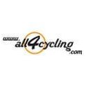 All4cycling Ofertas