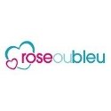 Rose Ou Bleu Code Promo