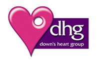 Down's Heart Group