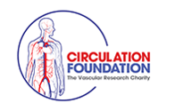 Circulation Foundation - The Vascular Research Charity