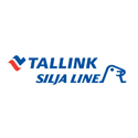 Tallink Gutscheine