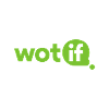Wotif coupons