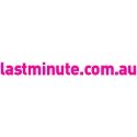 Lastminute Coupons