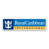 Royal Caribbean voucher codes