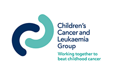 Children's Cancer and Leukaemia Group 