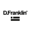 D Franklin Ofertas