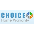 25 Off Choice Home Warranty S