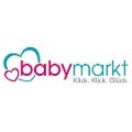 Baby-Markt Gutschein