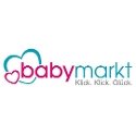 Baby-Markt Gutschein