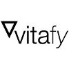 Vitafy gutscheine