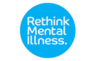 Rethink Mental Illness