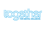 Together for Mental Wellbeing