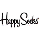 Happy Socks Ofertas