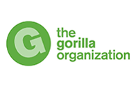 The Gorilla Organization