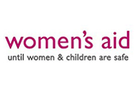 Women's Aid