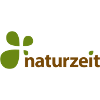 Naturzeit gutscheine