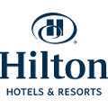 Hilton Gutschein
