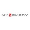 MyMemory gutscheine