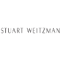 Stuart Weitzman Coupons