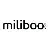 Miliboo Code Promo