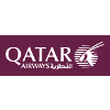 Qatar Airways coupons