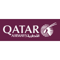 Qatar Airways Coupons