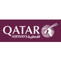 Qatar Airways Coupons