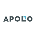 The Apollo Box Coupons