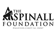 Aspinall Foundation