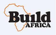 Build Africa