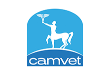 Camvet