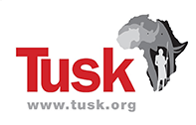 Tusk Trust