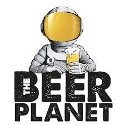 Beer Planet