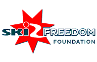 Ski 2 Freedom Foundation